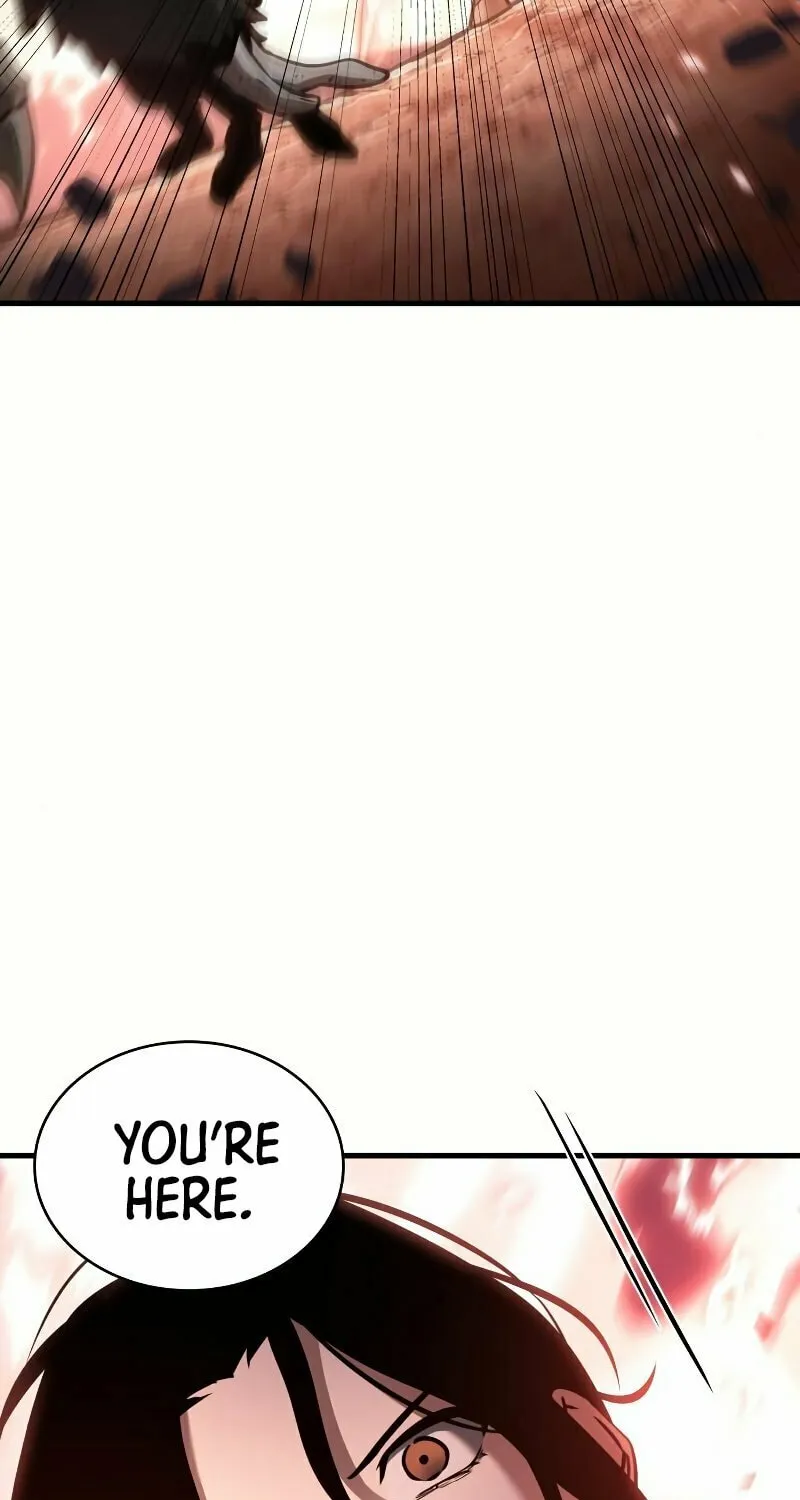 Omniscient Reader Chapter 185 page 83 - 