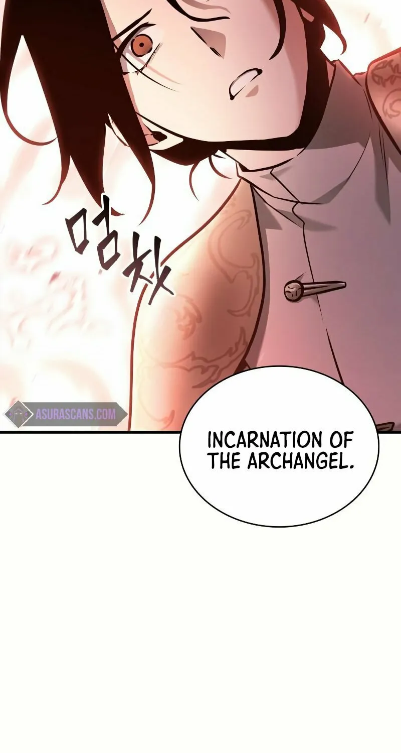 Omniscient Reader Chapter 185 page 84 - 