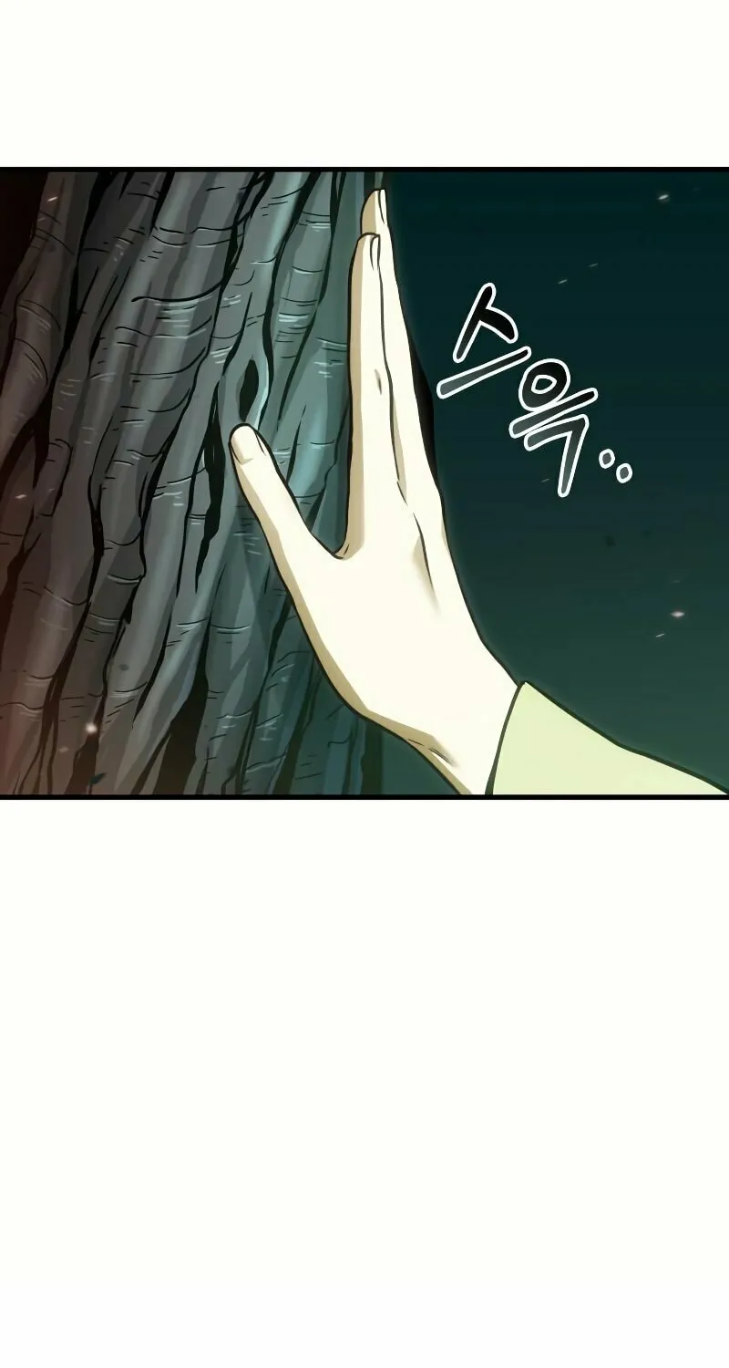 Omniscient Reader Chapter 185 page 85 - 