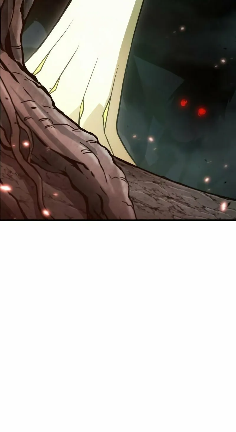 Omniscient Reader Chapter 185 page 87 - 