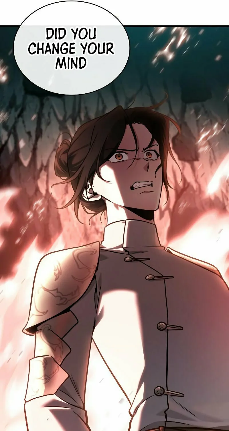 Omniscient Reader Chapter 185 page 88 - 