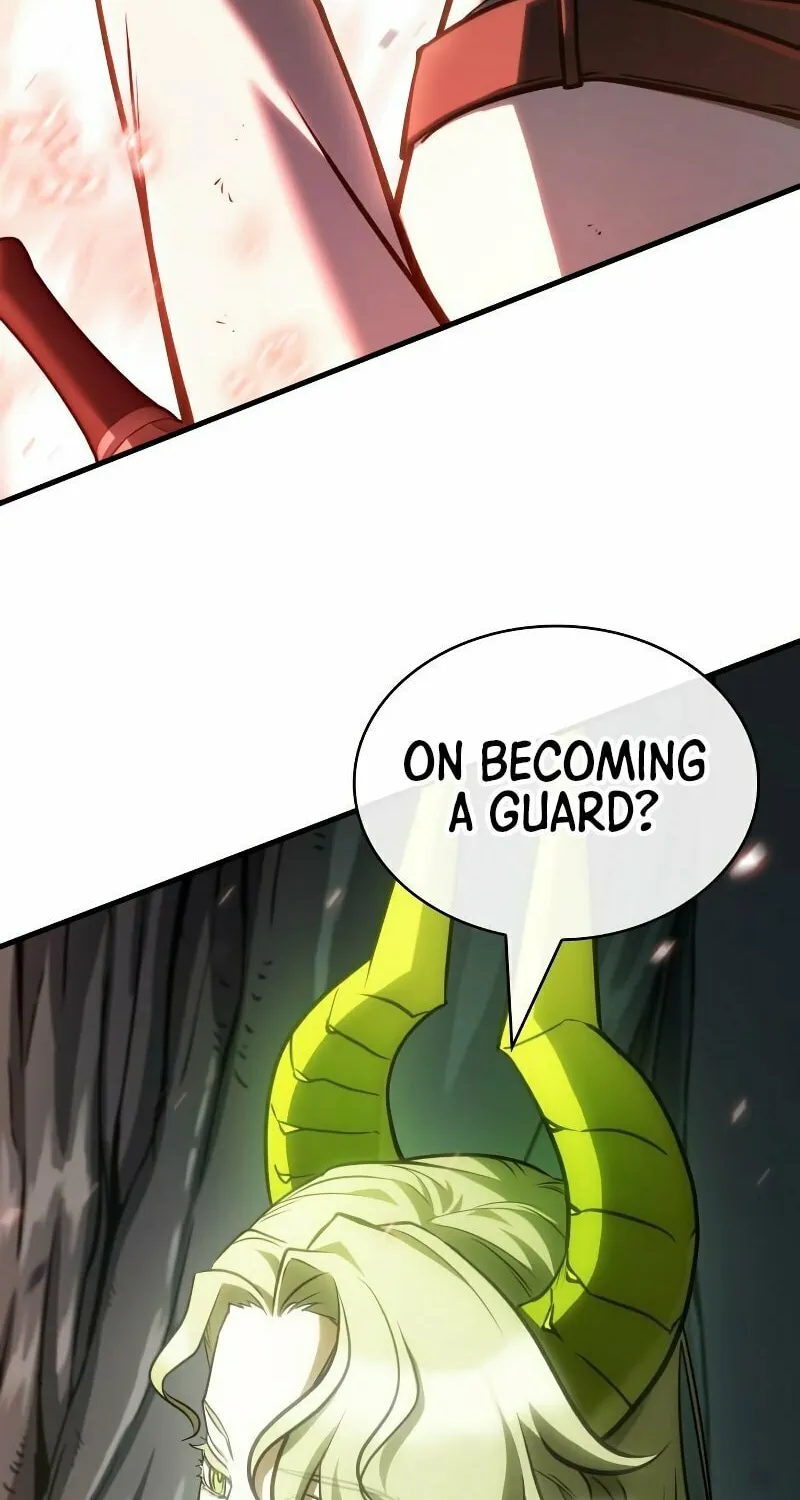 Omniscient Reader Chapter 185 page 89 - 