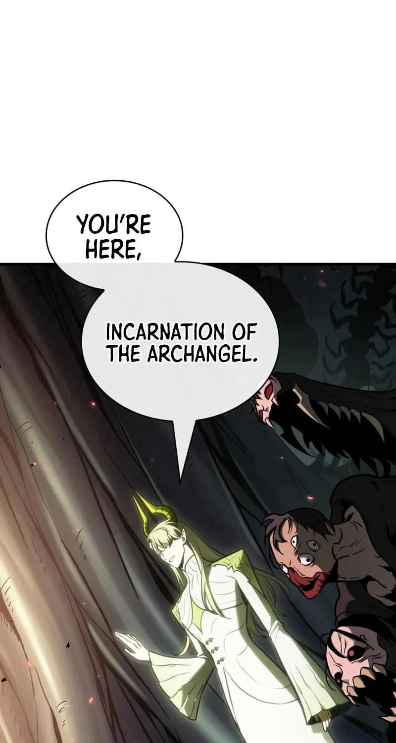 Omniscient Reader Chapter 186 page 2 - 