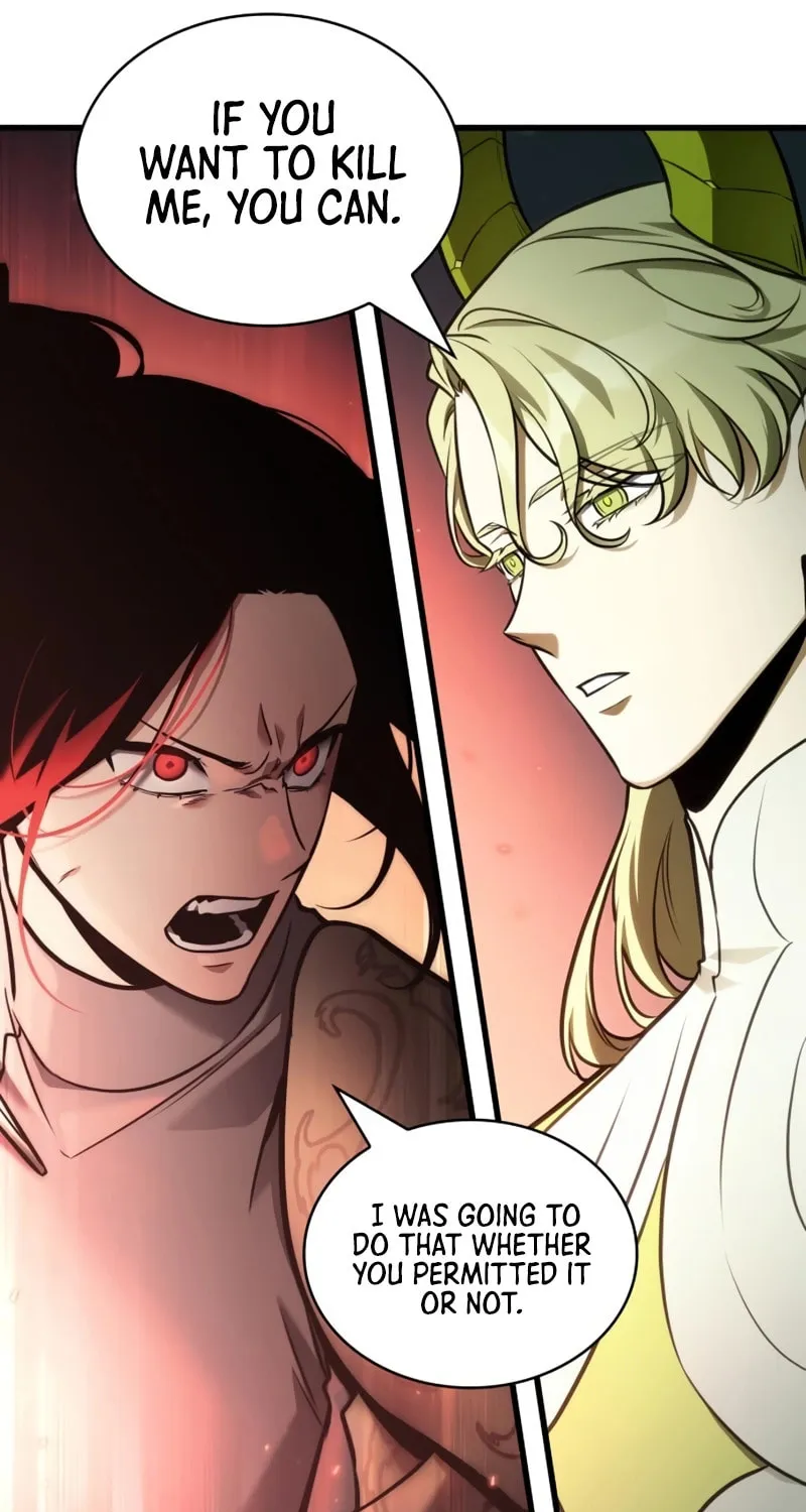 Omniscient Reader Chapter 186 page 12 - 