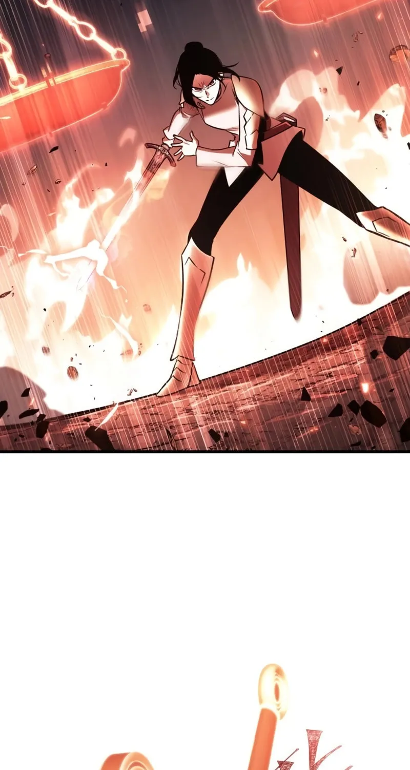 Omniscient Reader Chapter 186 page 14 - 