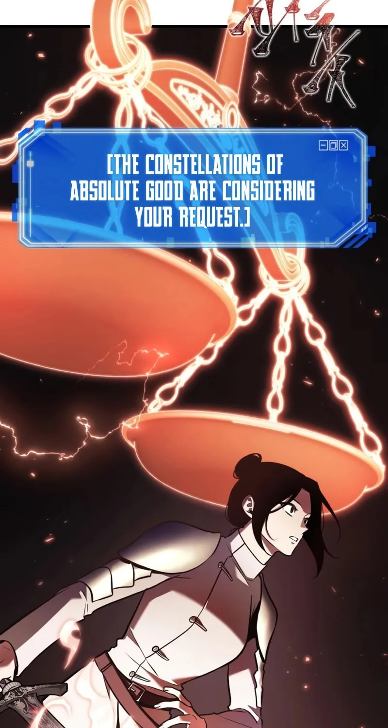 Omniscient Reader Chapter 186 page 15 - 