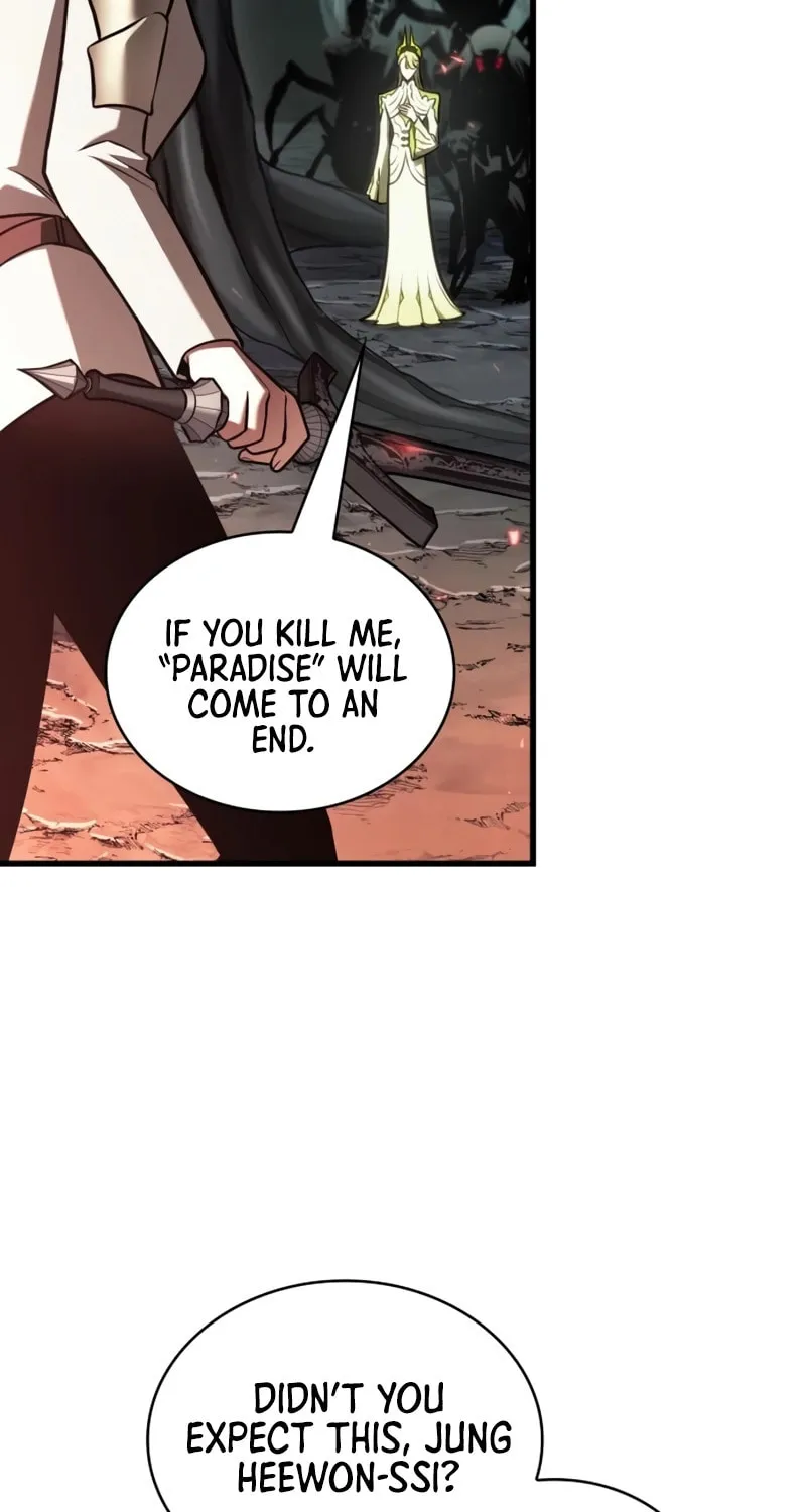 Omniscient Reader Chapter 186 page 17 - 