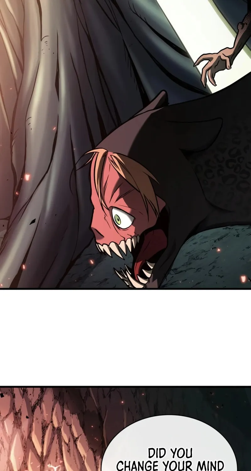 Omniscient Reader Chapter 186 page 3 - 
