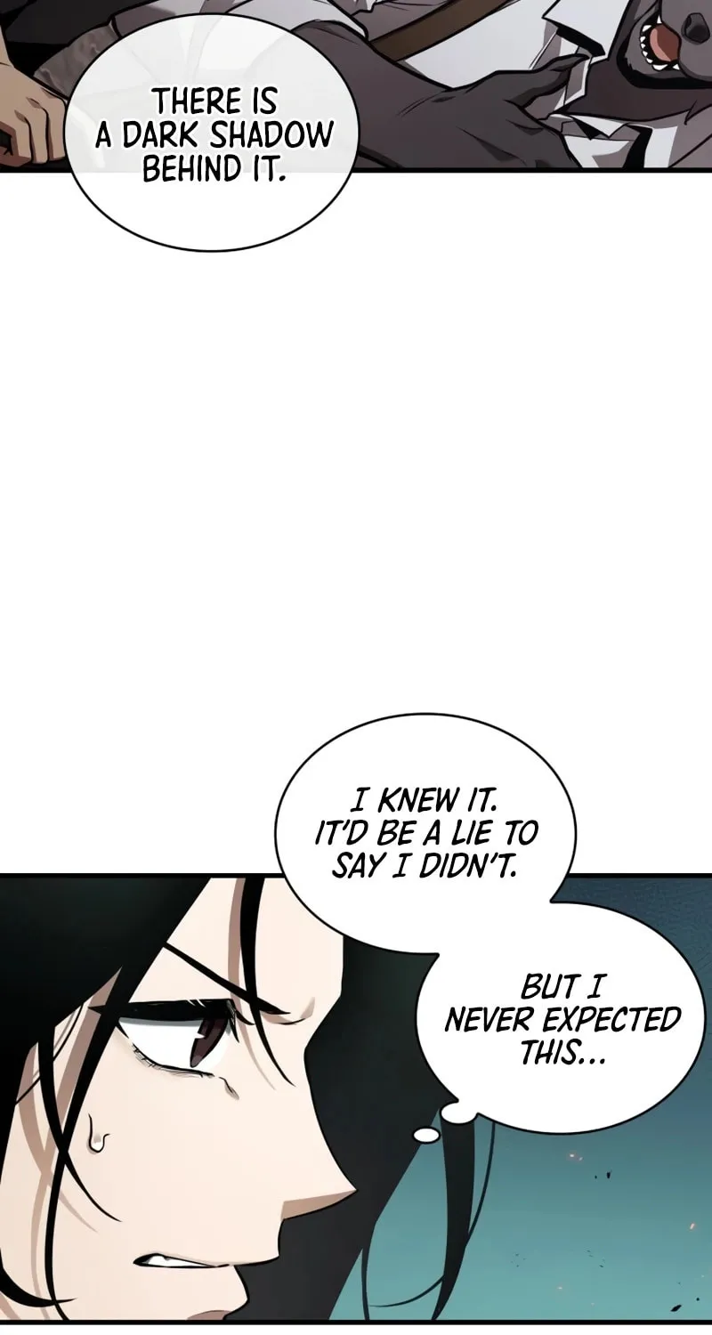 Omniscient Reader Chapter 186 page 22 - 