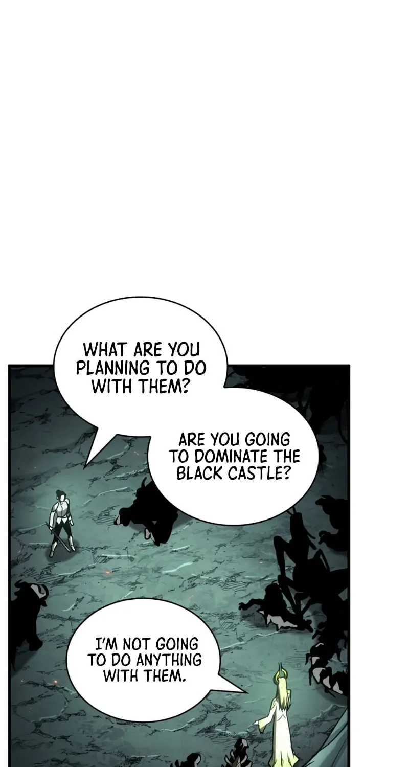 Omniscient Reader Chapter 186 page 23 - 