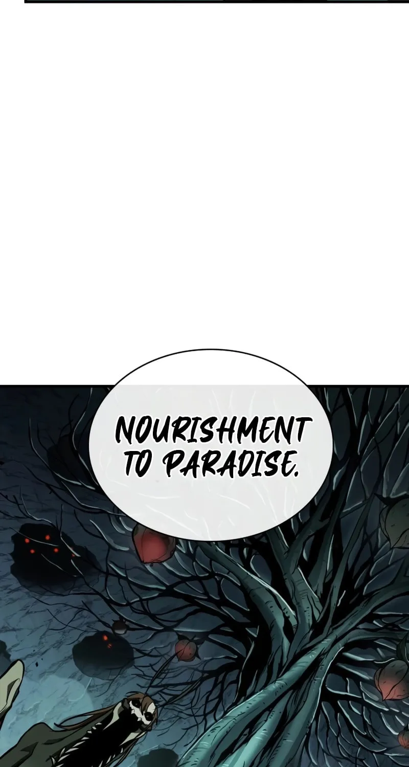 Omniscient Reader Chapter 186 page 25 - 
