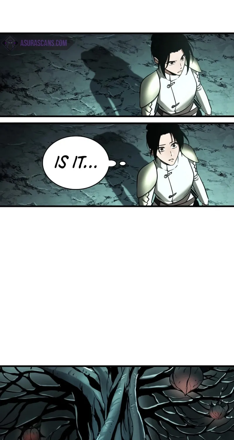 Omniscient Reader Chapter 186 page 27 - 