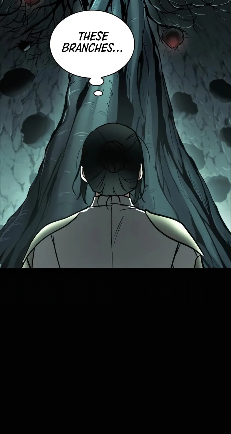 Omniscient Reader Chapter 186 page 28 - 