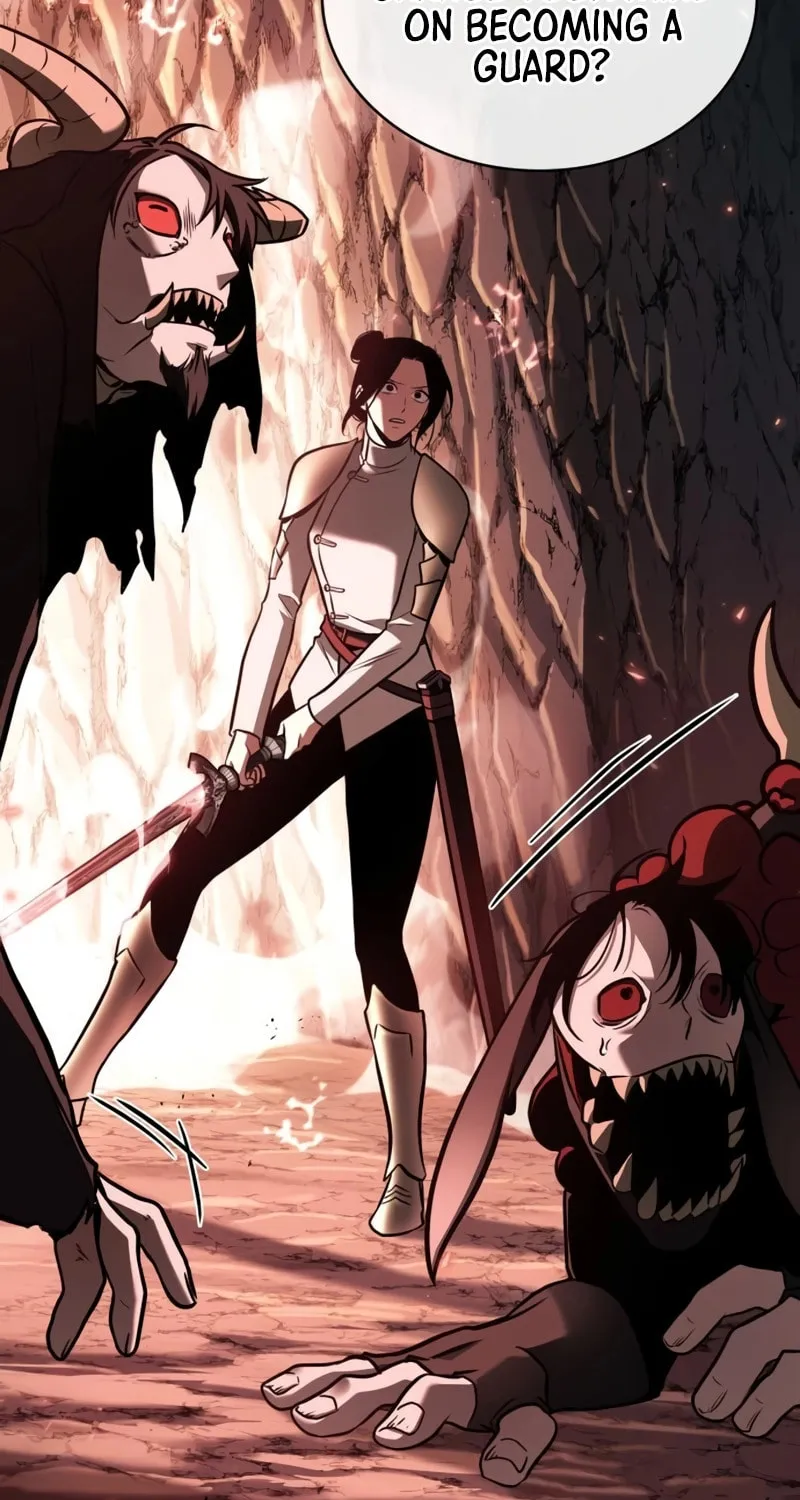 Omniscient Reader Chapter 186 page 4 - 