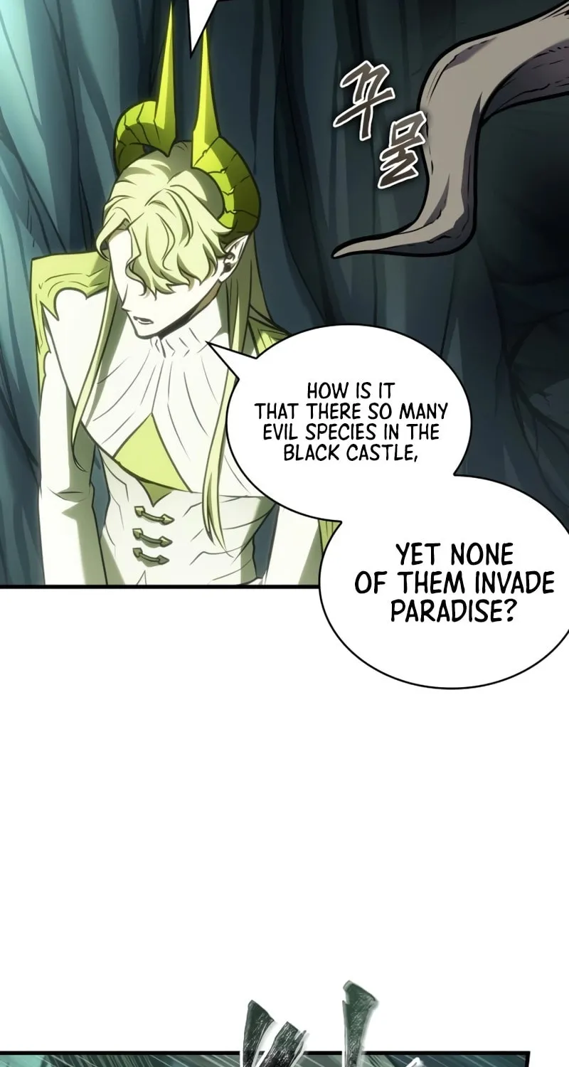 Omniscient Reader Chapter 186 page 31 - 