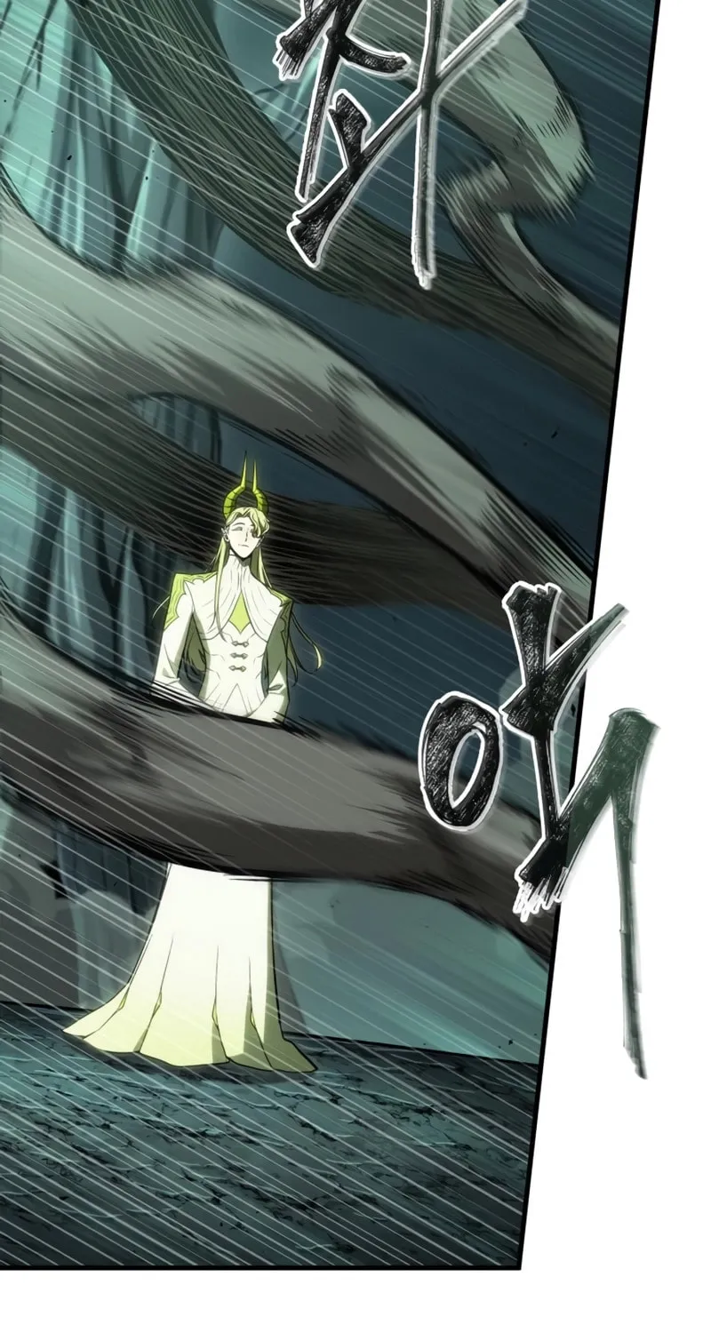 Omniscient Reader Chapter 186 page 32 - 