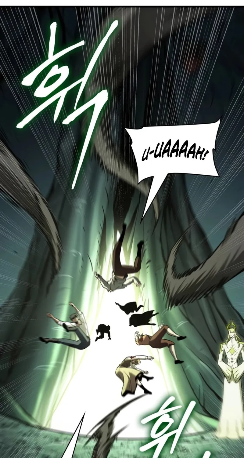 Omniscient Reader Chapter 186 page 35 - 