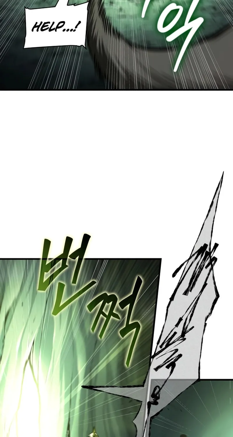 Omniscient Reader Chapter 186 page 36 - 