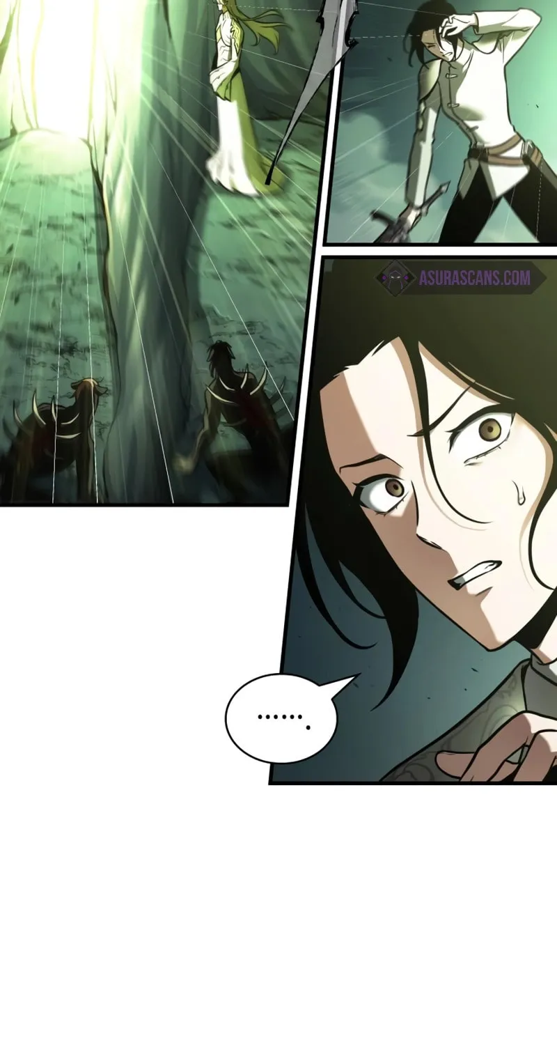 Omniscient Reader Chapter 186 page 37 - 
