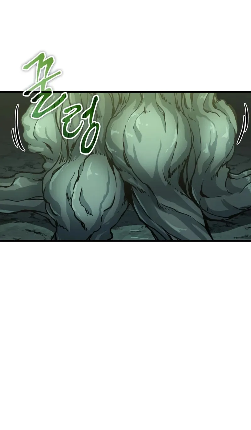Omniscient Reader Chapter 186 page 38 - 