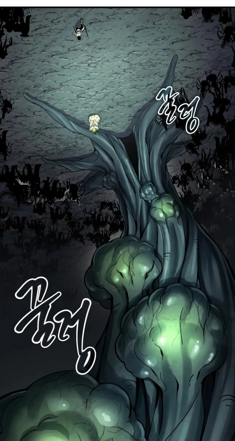 Omniscient Reader Chapter 186 page 39 - 