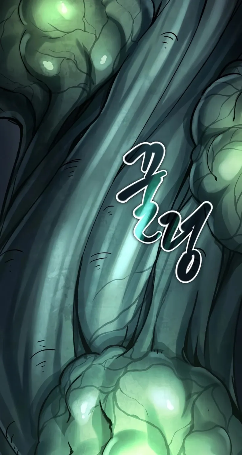Omniscient Reader Chapter 186 page 40 - 