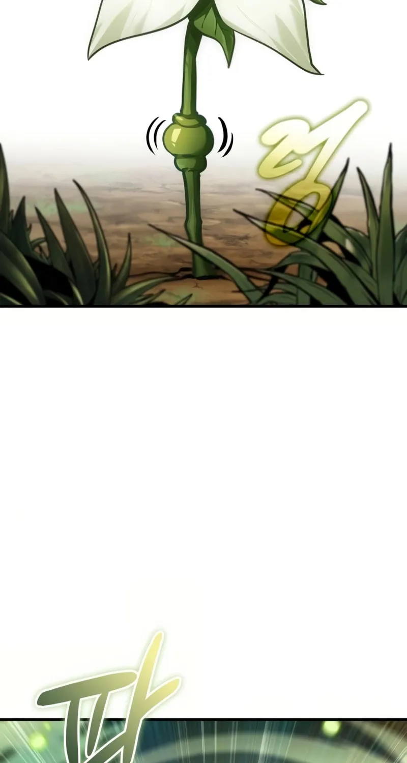 Omniscient Reader Chapter 186 page 46 - 