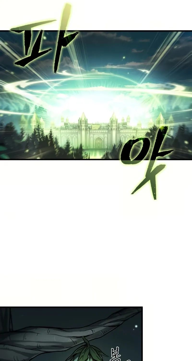 Omniscient Reader Chapter 186 page 49 - 