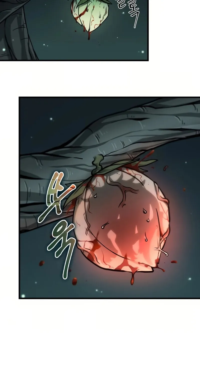 Omniscient Reader Chapter 186 page 50 - 