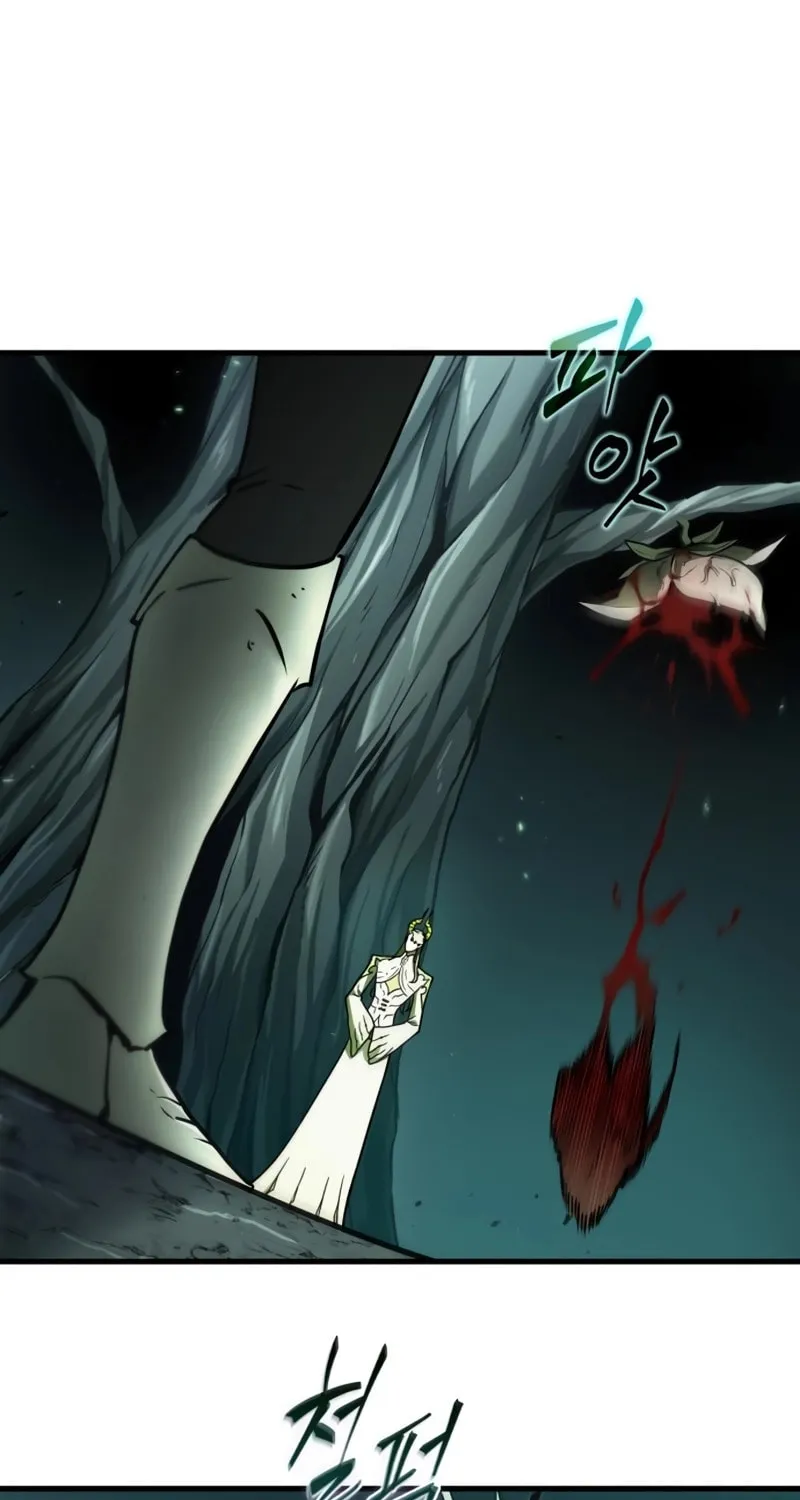 Omniscient Reader Chapter 186 page 51 - 