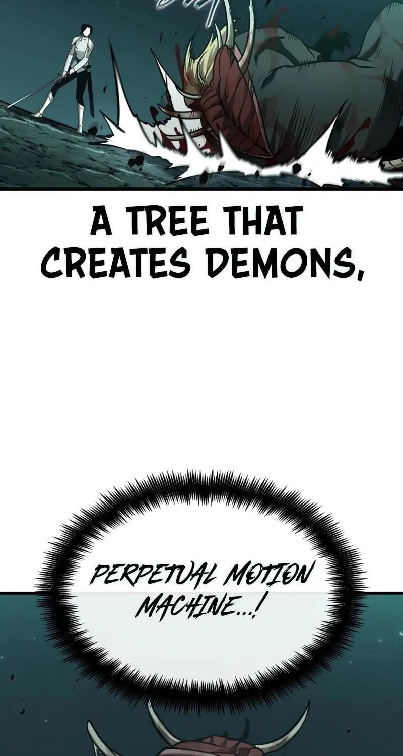 Omniscient Reader Chapter 186 page 52 - 