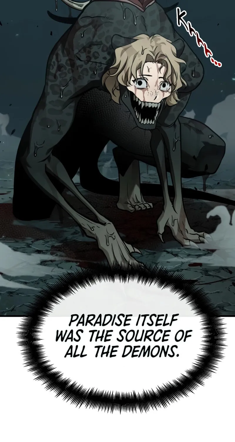 Omniscient Reader Chapter 186 page 53 - 