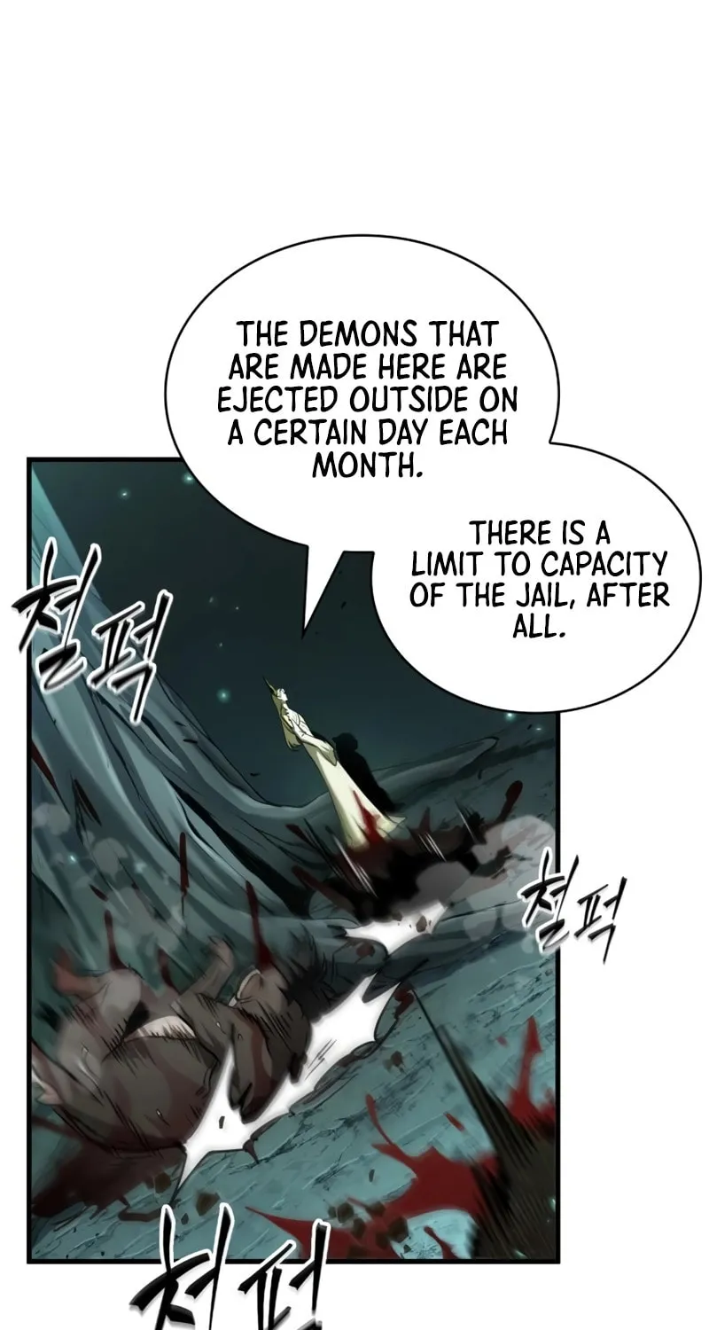 Omniscient Reader Chapter 186 page 54 - 