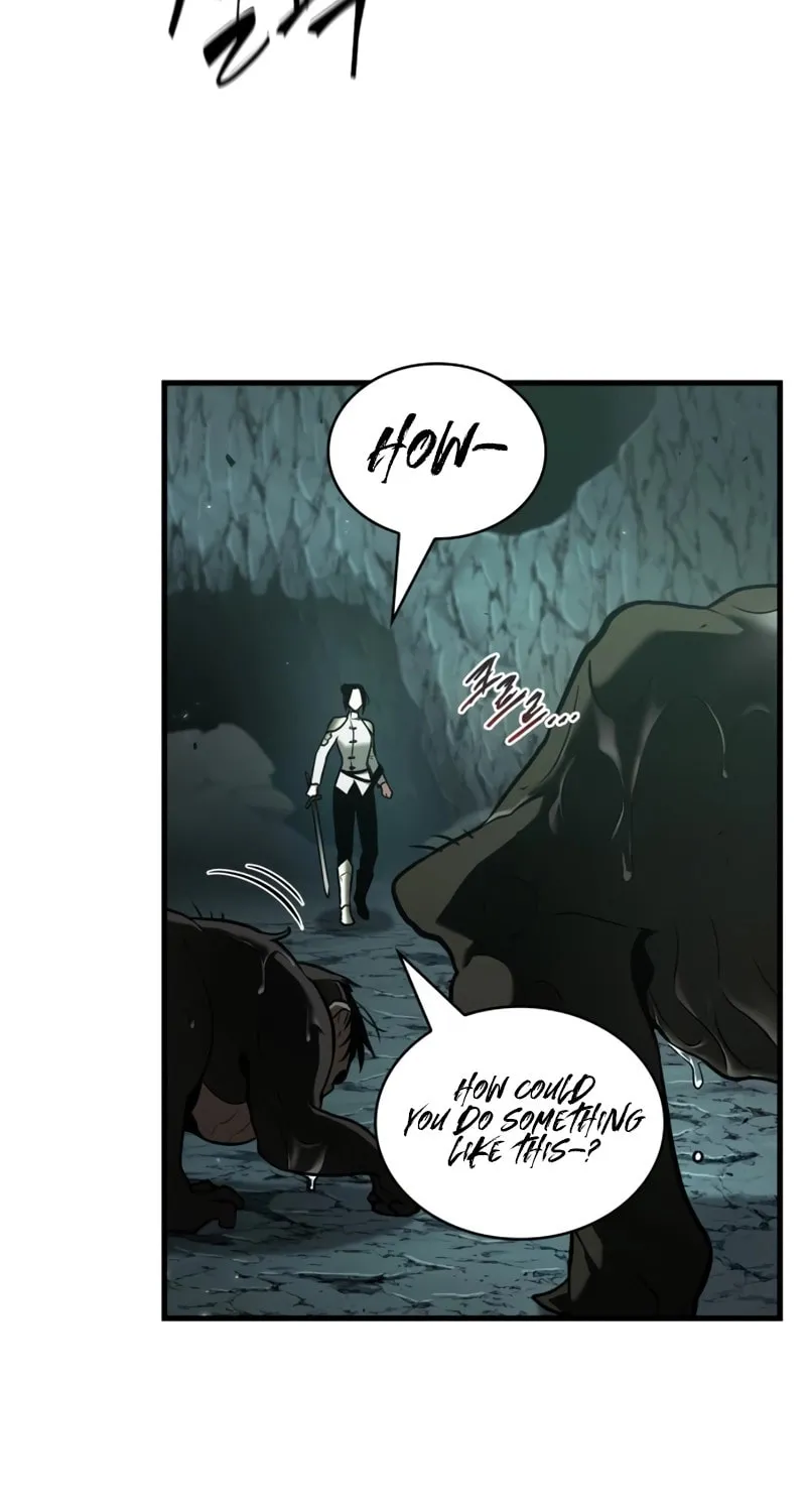 Omniscient Reader Chapter 186 page 55 - 