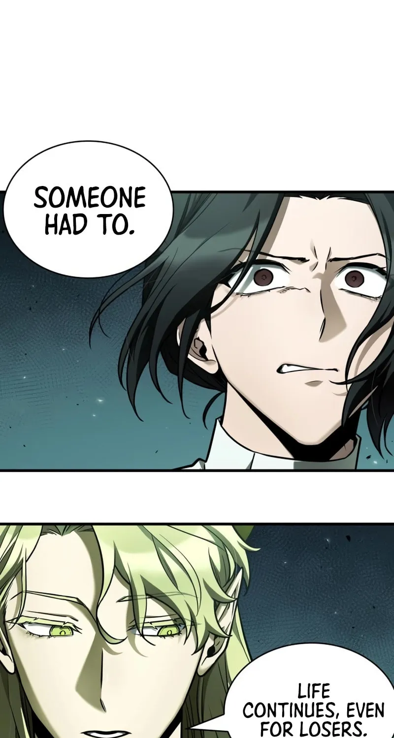 Omniscient Reader Chapter 186 page 56 - 