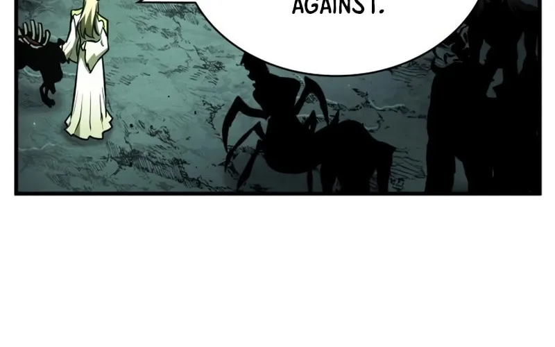 Omniscient Reader Chapter 186 page 58 - 