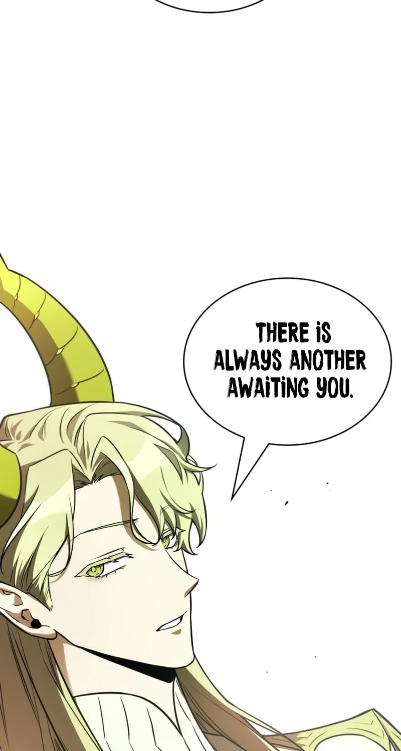 Omniscient Reader Chapter 186 page 60 - 