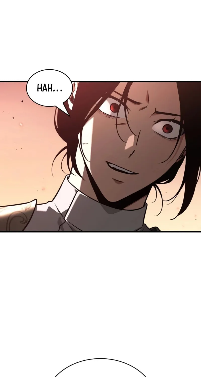 Omniscient Reader Chapter 186 page 7 - 
