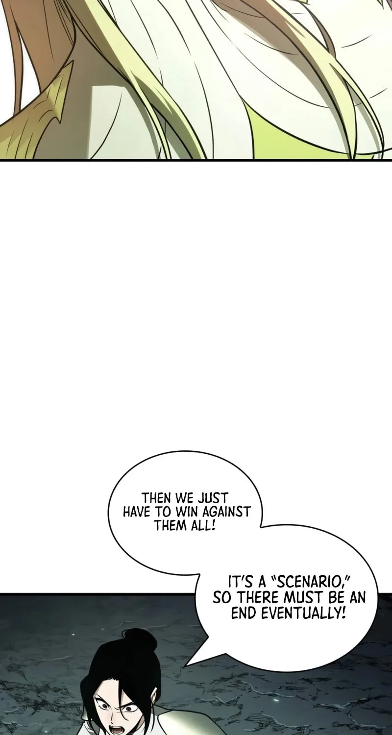 Omniscient Reader Chapter 186 page 61 - 