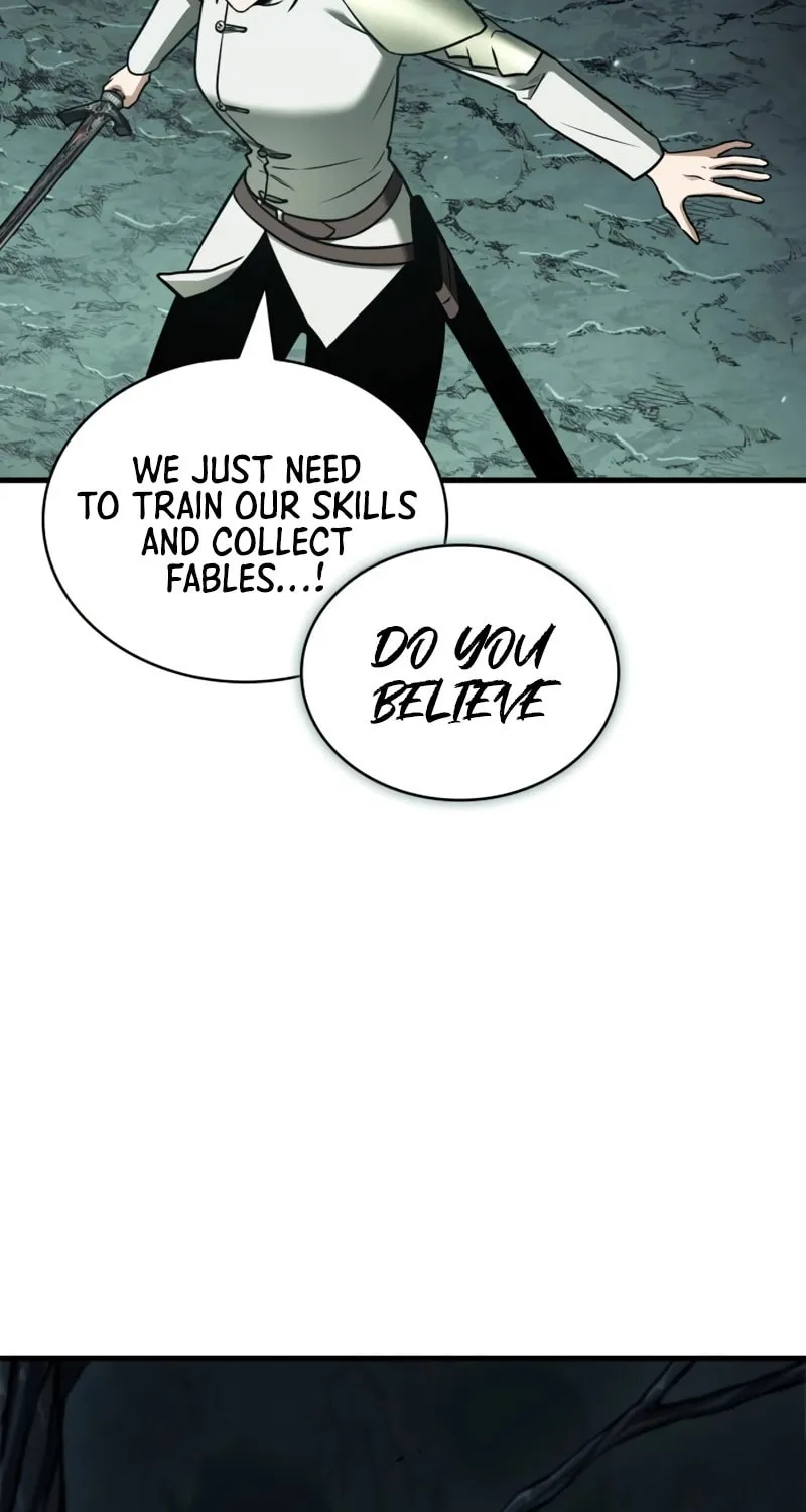 Omniscient Reader Chapter 186 page 62 - 