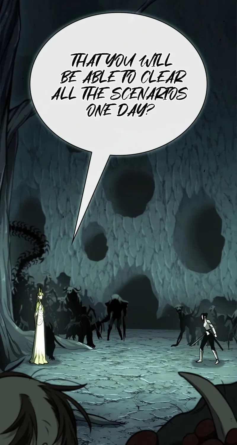 Omniscient Reader Chapter 186 page 63 - 
