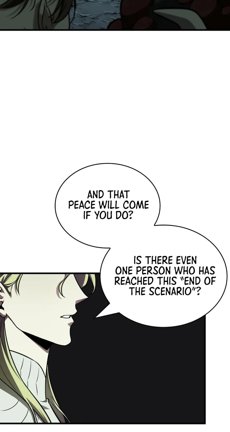 Omniscient Reader Chapter 186 page 64 - 