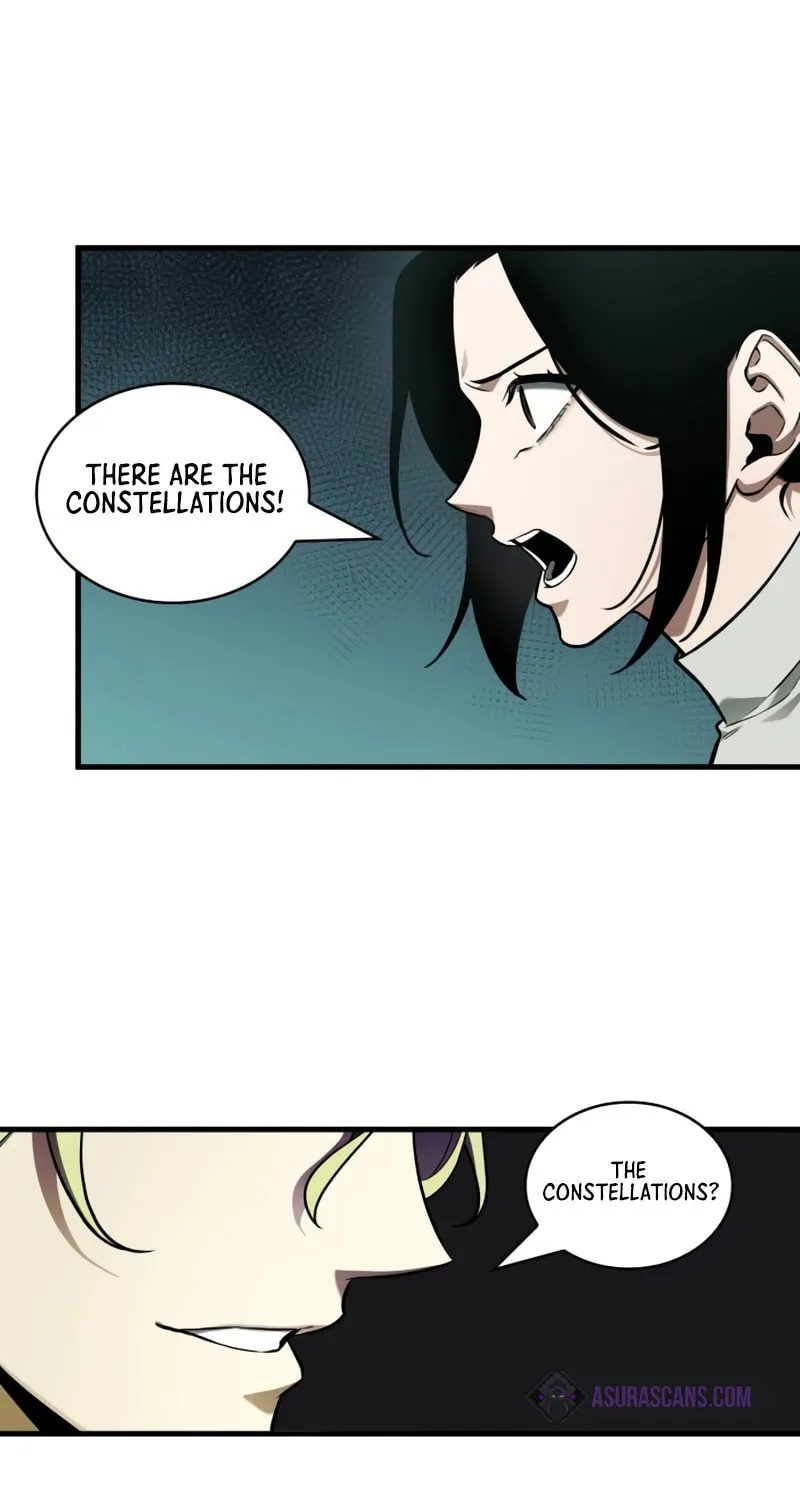 Omniscient Reader Chapter 186 page 65 - 