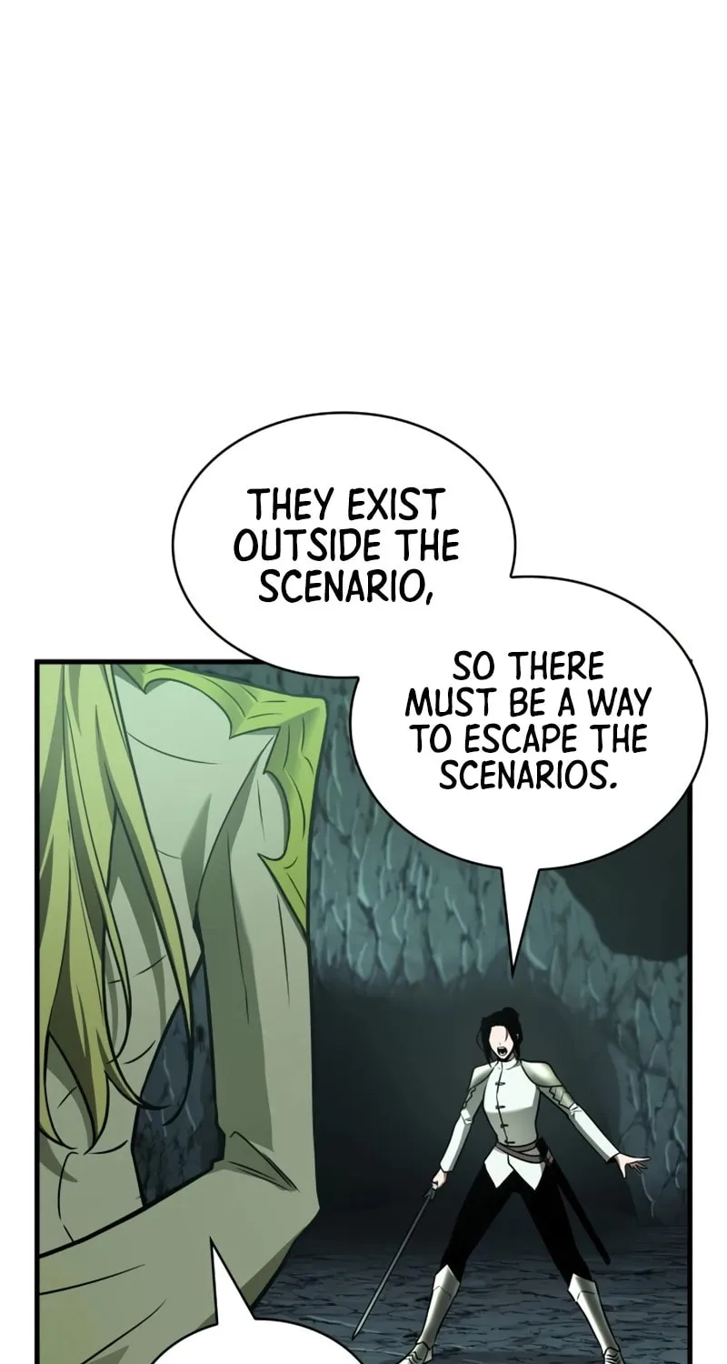 Omniscient Reader Chapter 186 page 66 - 