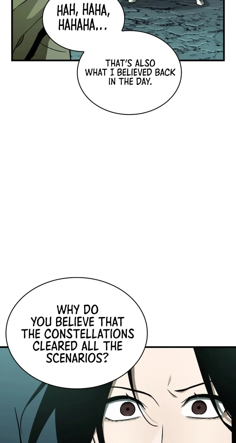 Omniscient Reader Chapter 186 page 67 - 