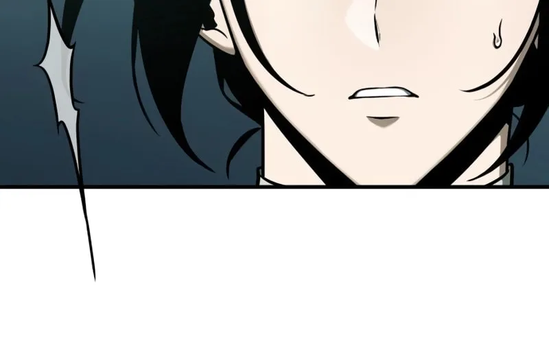 Omniscient Reader Chapter 186 page 68 - 