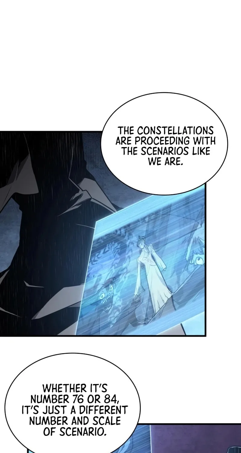 Omniscient Reader Chapter 186 page 69 - 