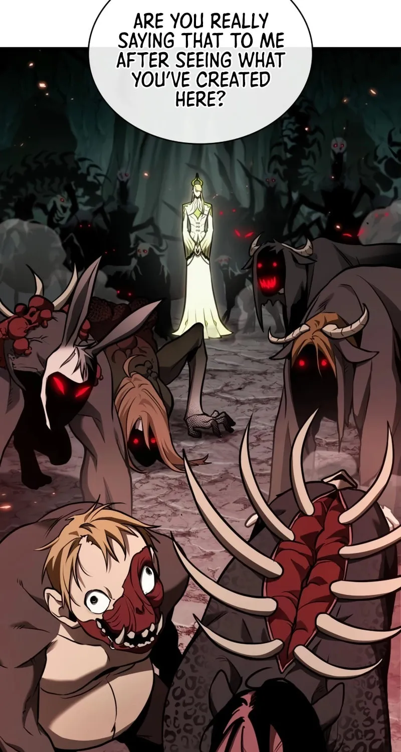 Omniscient Reader Chapter 186 page 8 - 