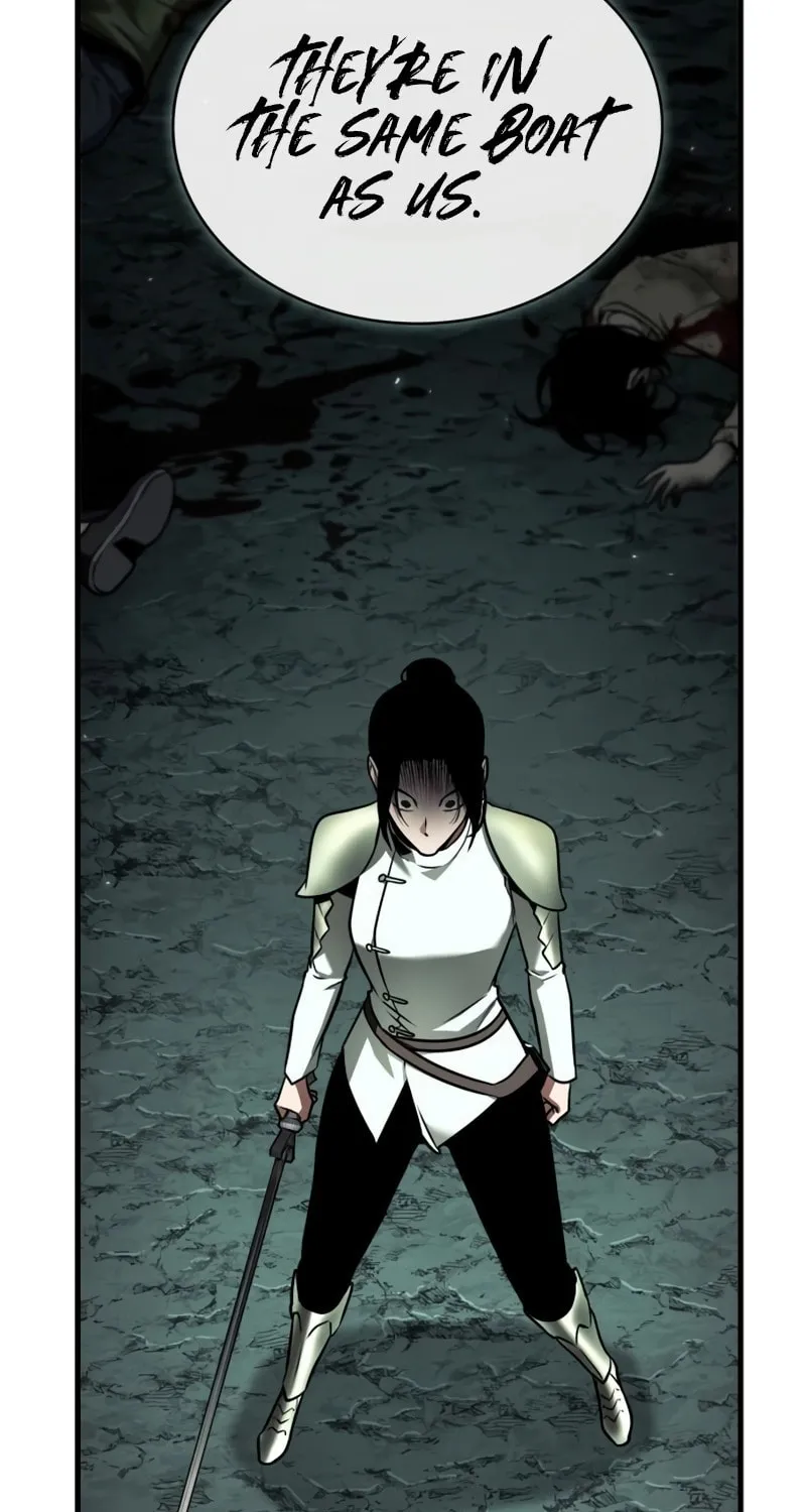 Omniscient Reader Chapter 186 page 71 - 