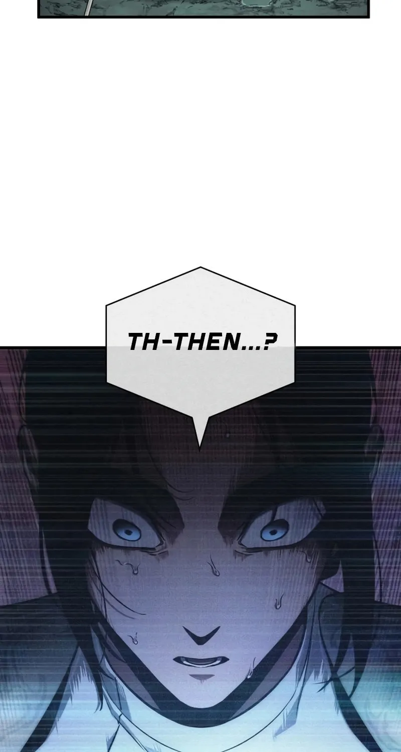 Omniscient Reader Chapter 186 page 72 - 